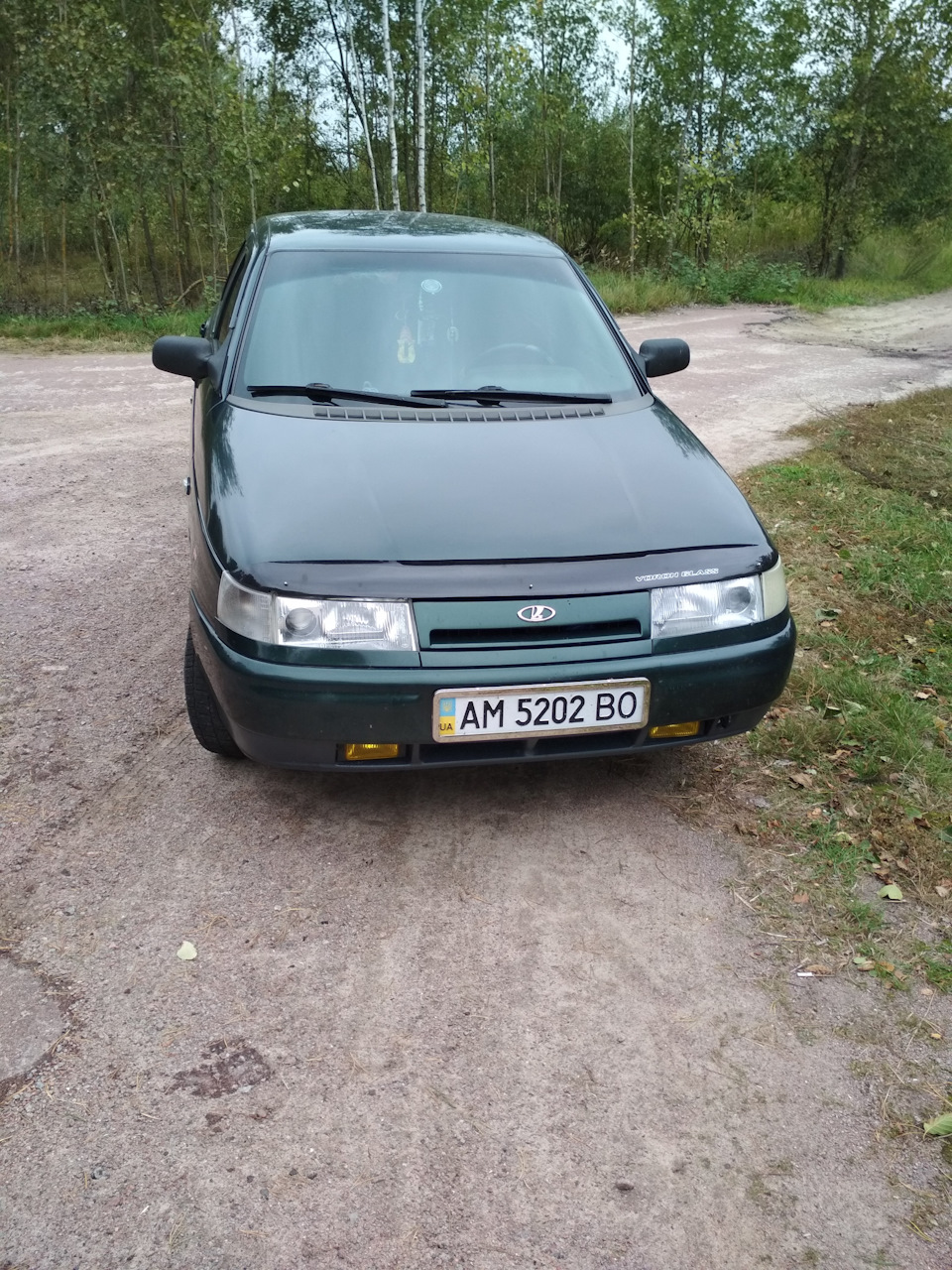 Пару фоточок 👍 1