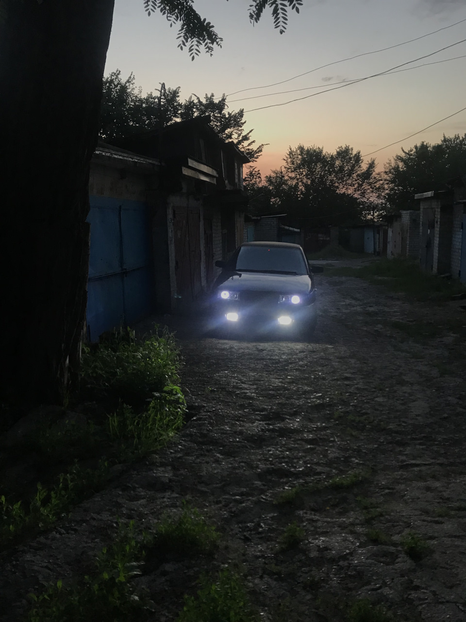 ДОПОМОГА 1