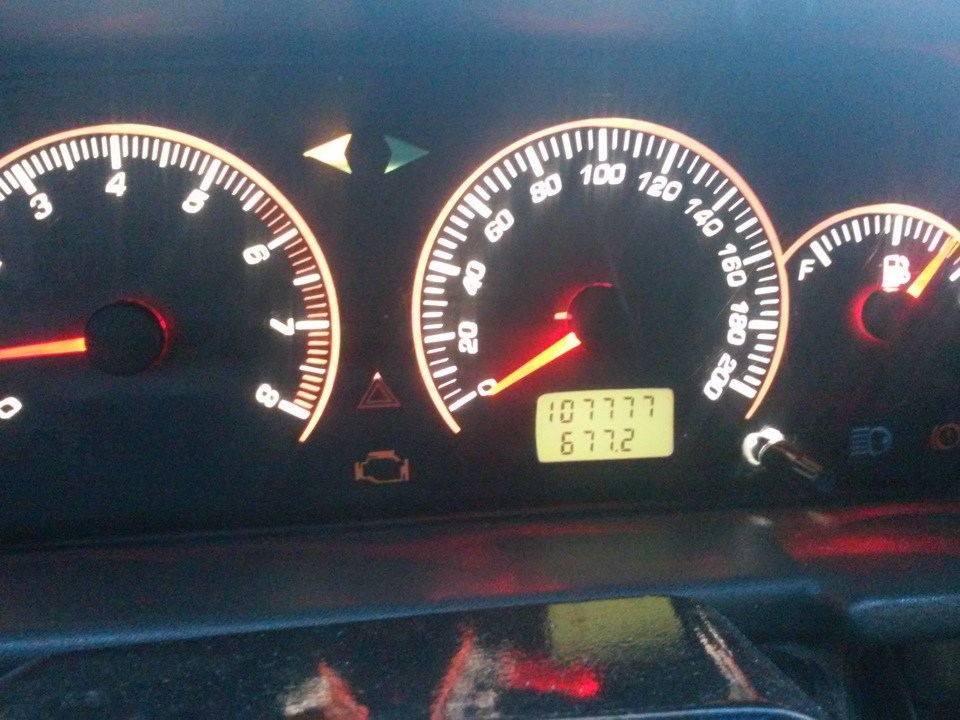 Гарні числа 4
