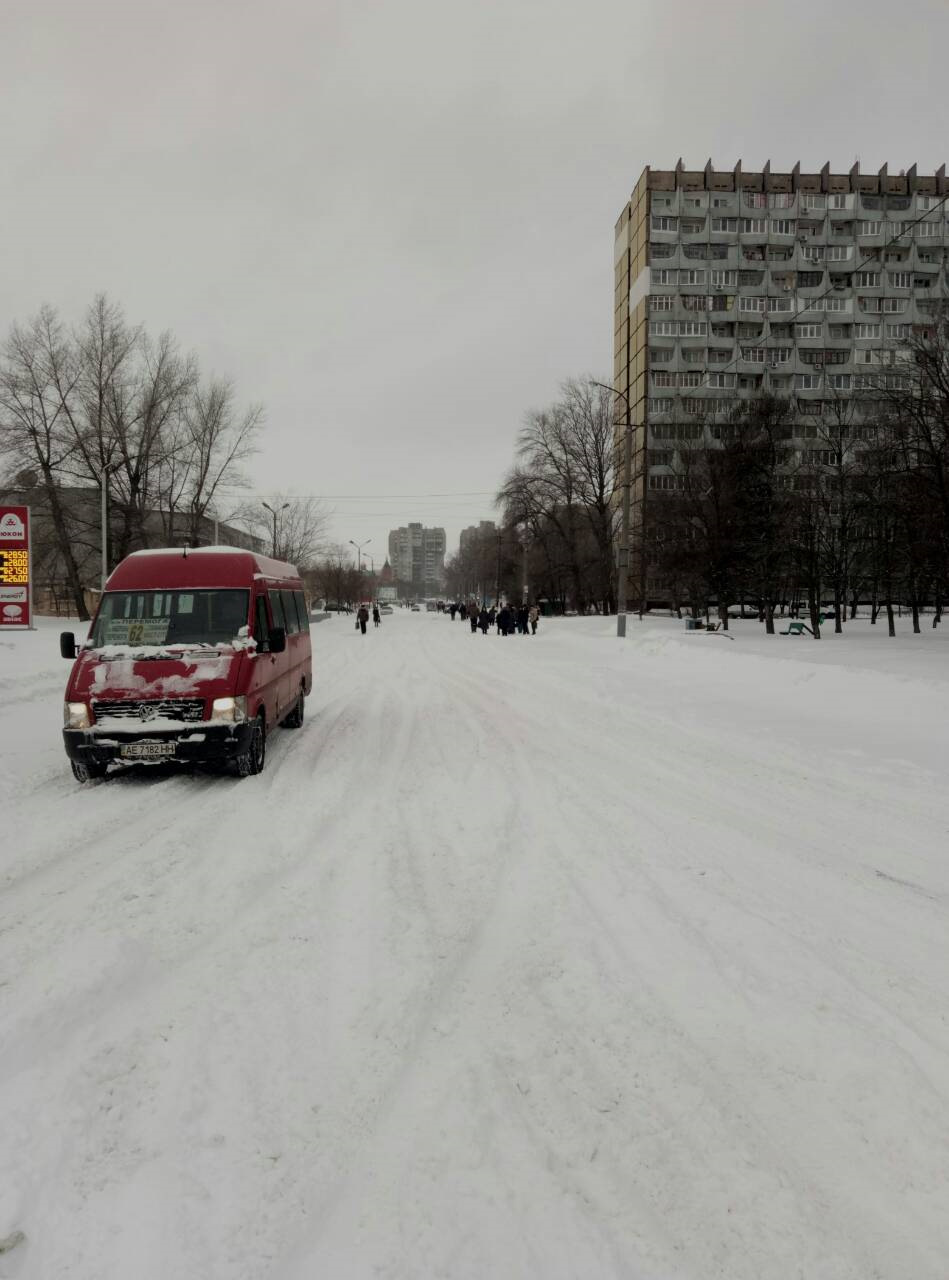 19-й день весни... 3