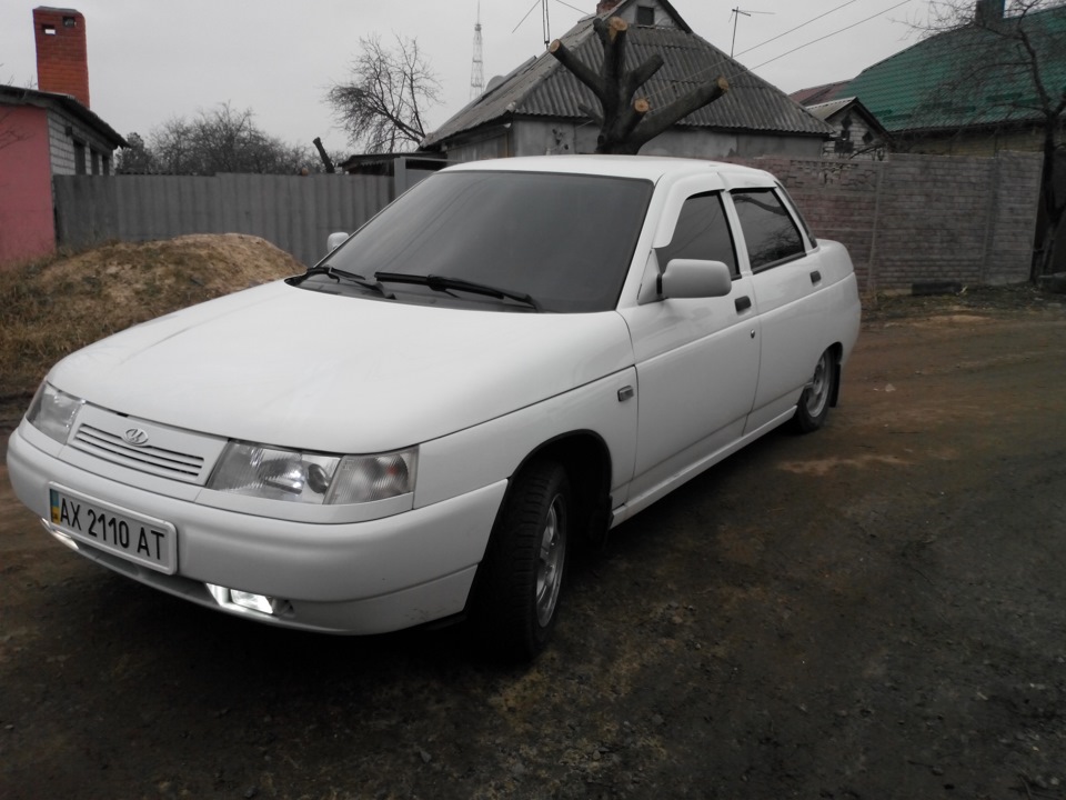 Сітка 1
