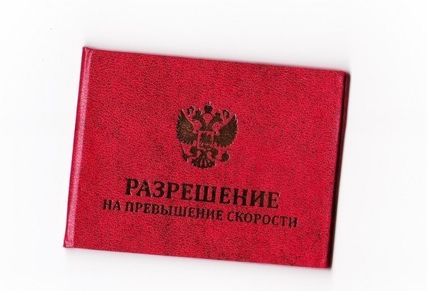 прикольненько)) 1