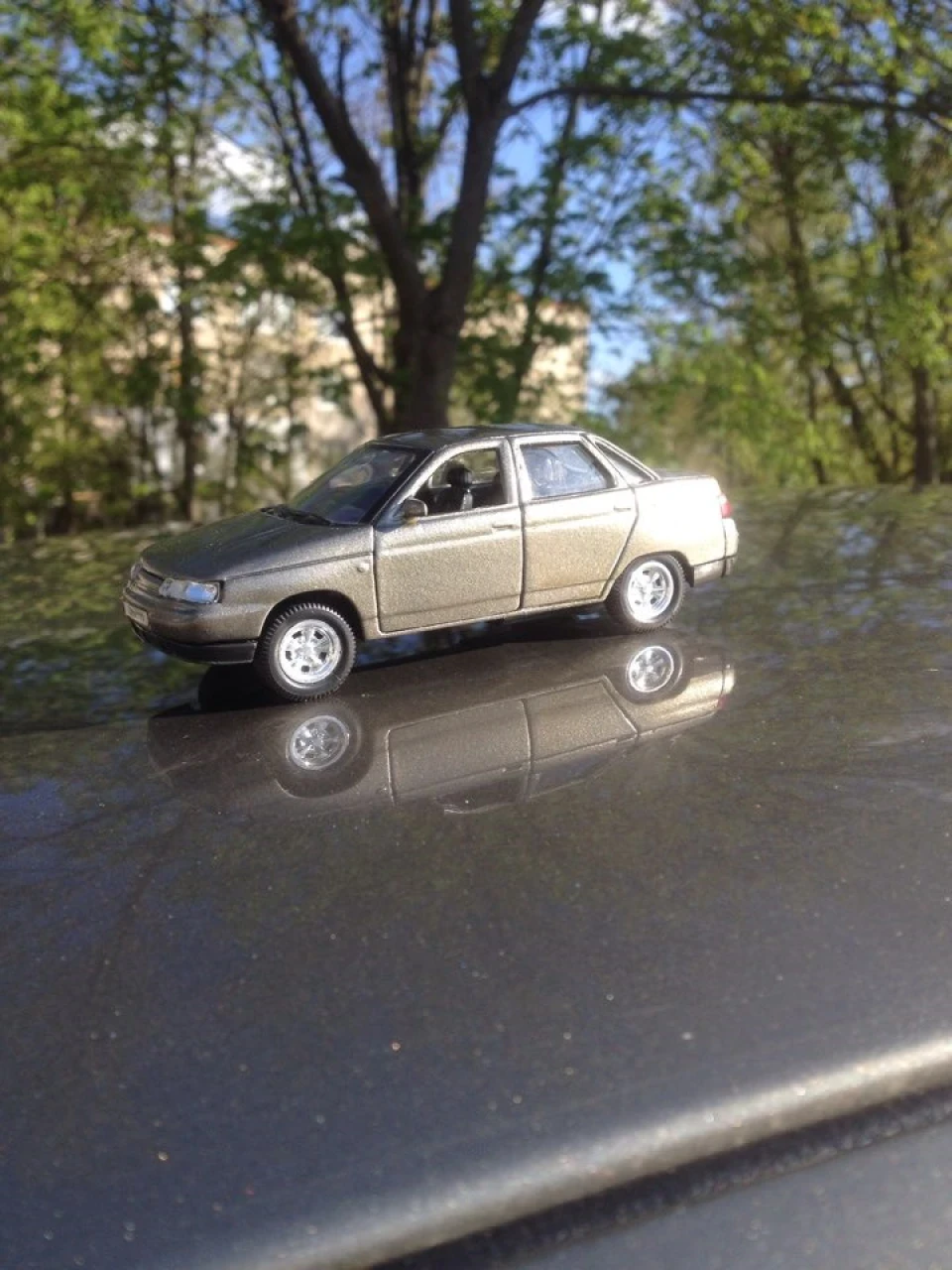 Запис від 23 квітня 17:38