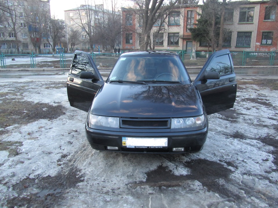 Ось таку я її купив))) 1
