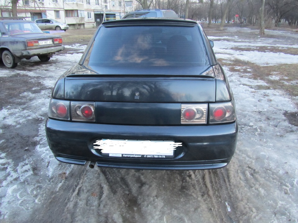 Ось таку я її купив))) 2