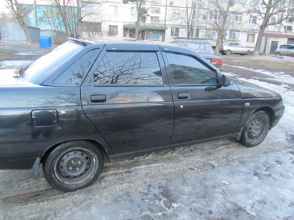Ось таку я її купив))) 3