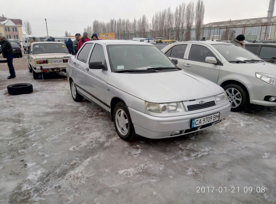 Поїхала ластівка до іншого господаря 1