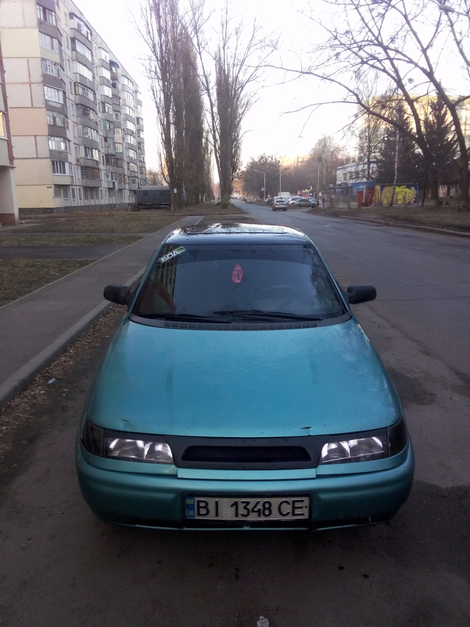 що виконано за місяць 3