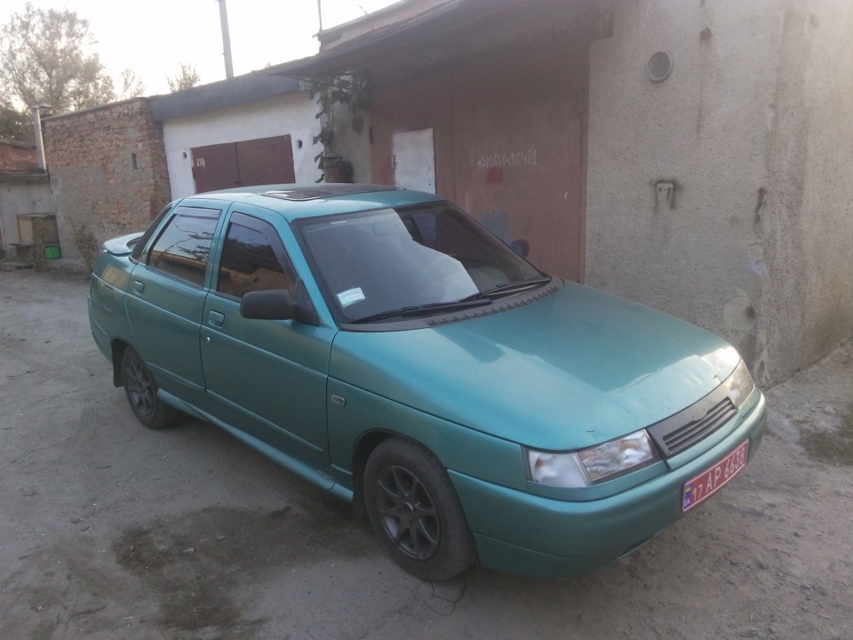 що виконано за місяць 1