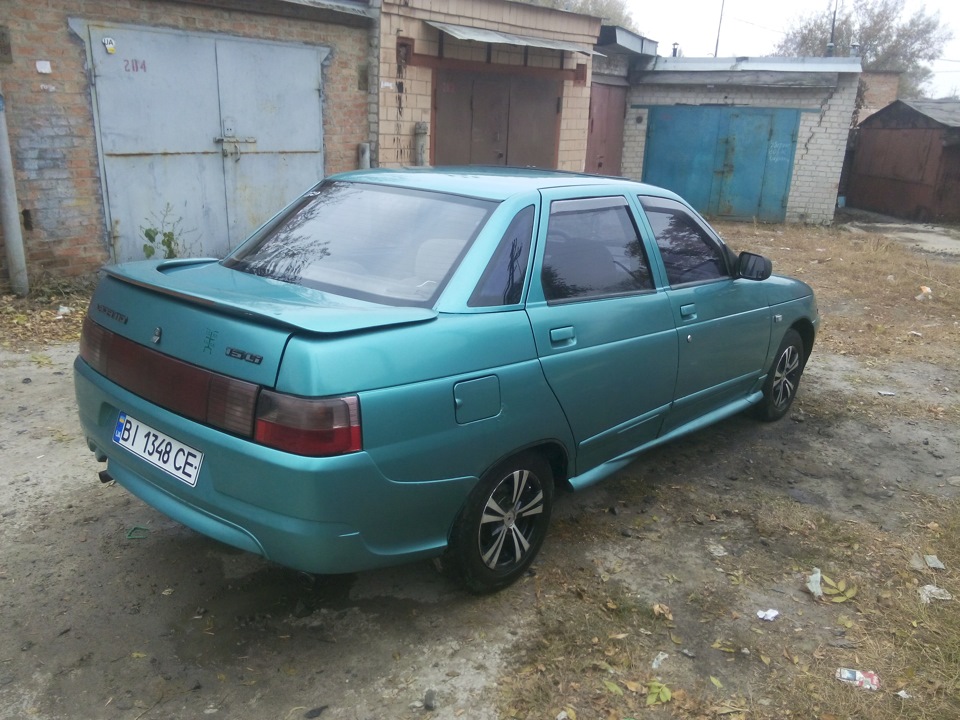що виконано за місяць 2