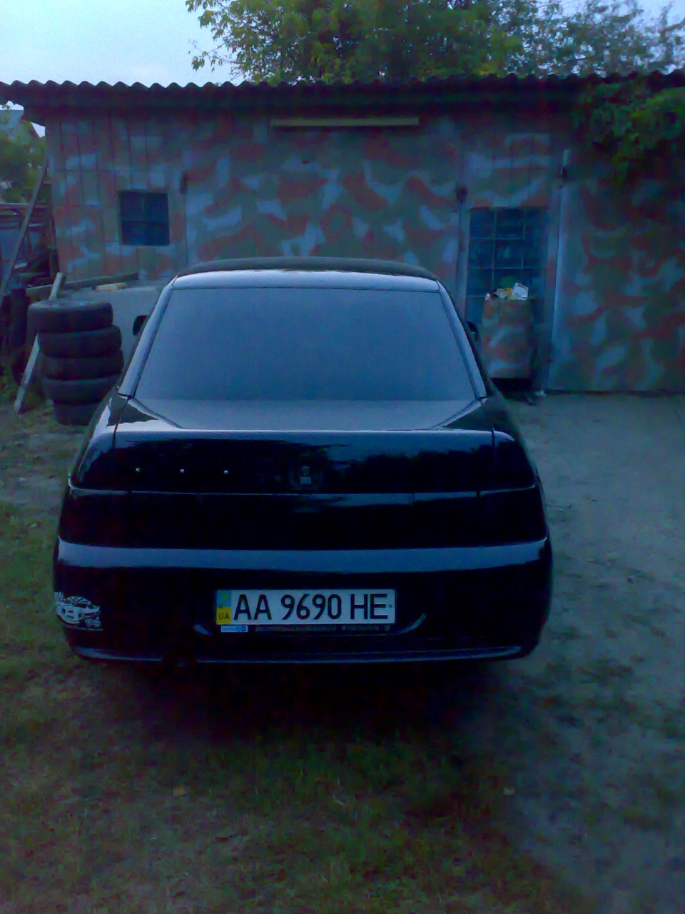 трохи приколгоспив) 1