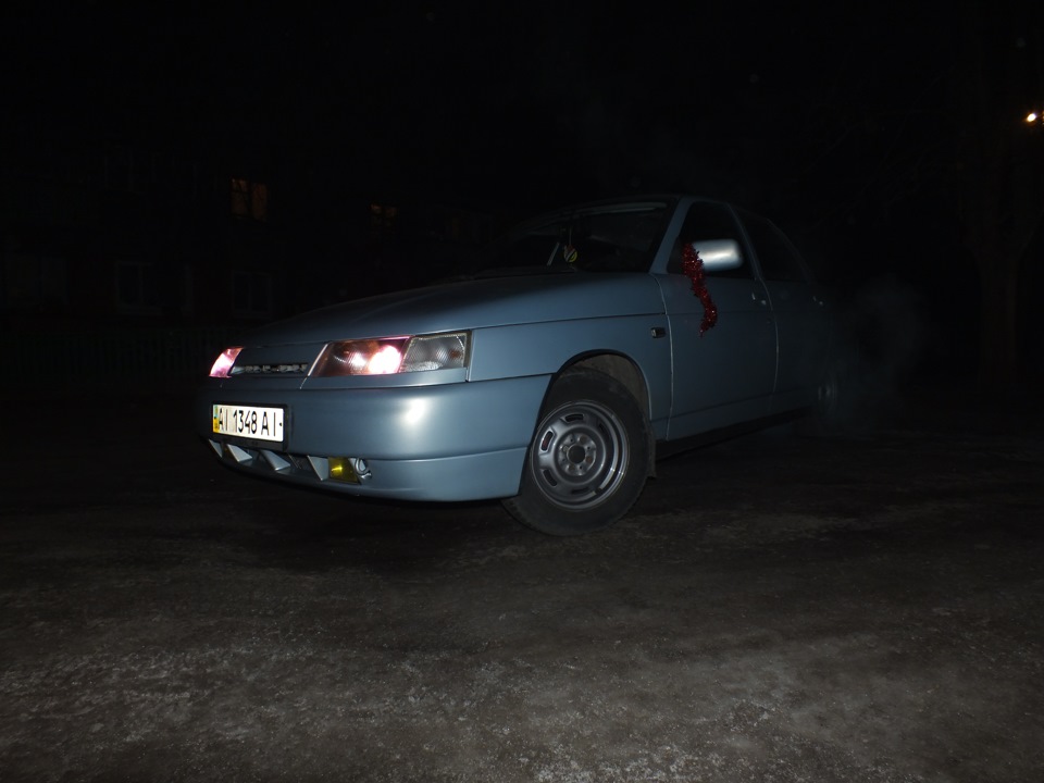 ксенон 8000k 5