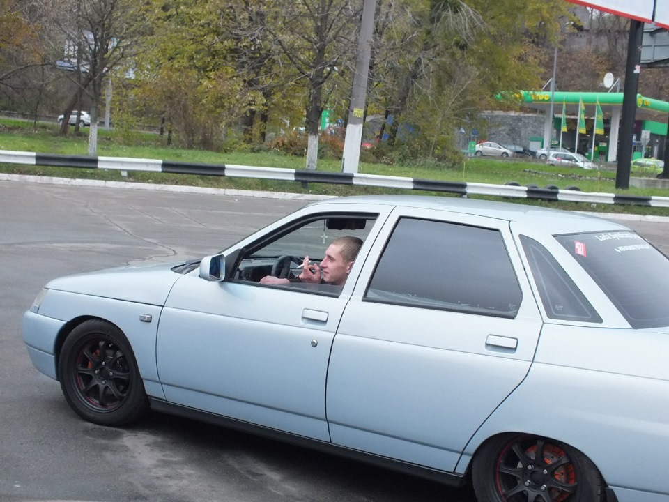 lada syndicate club до шести років 2
