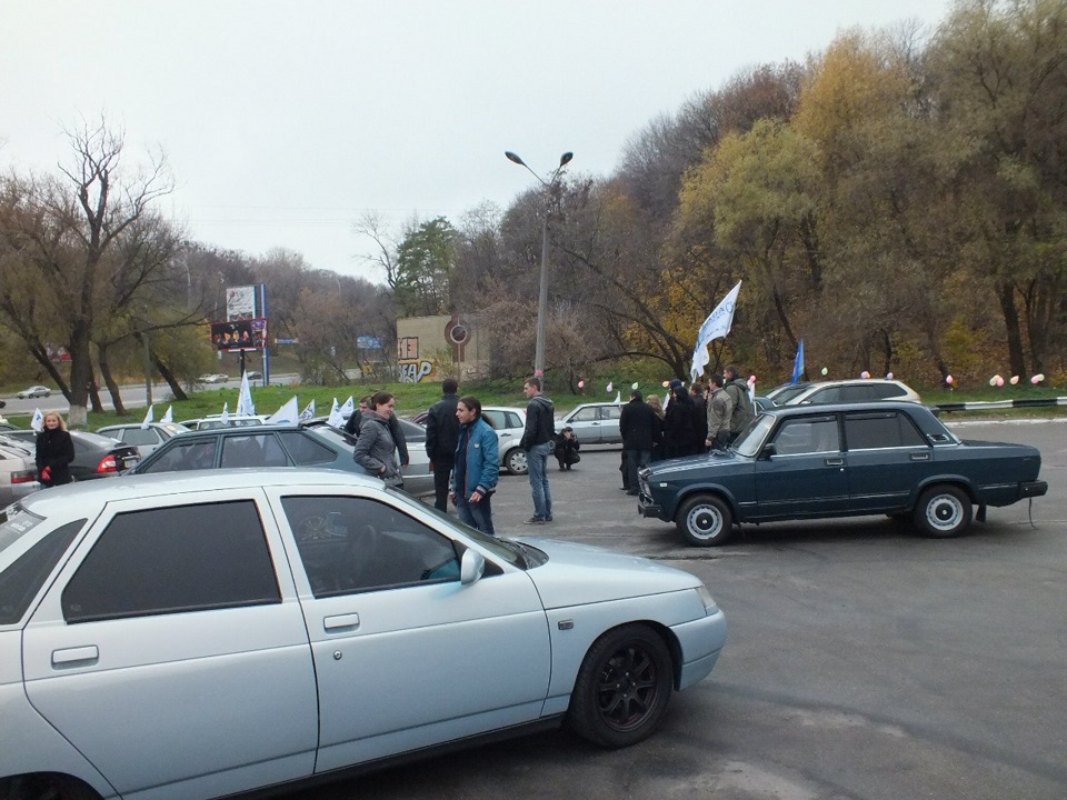 lada syndicate club до шести років 5