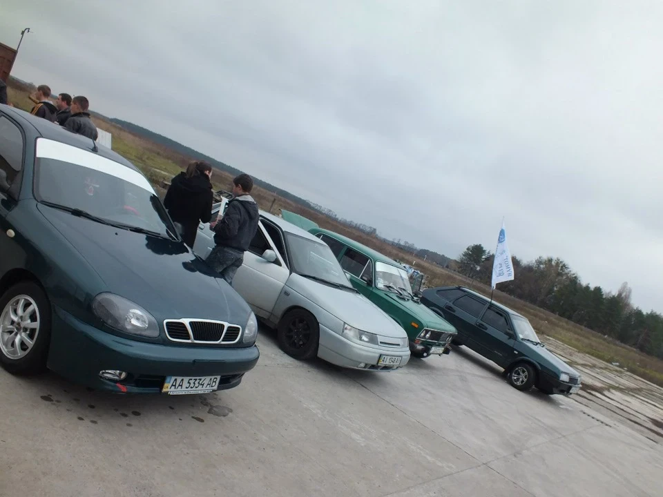 lada syndicate club до шести років