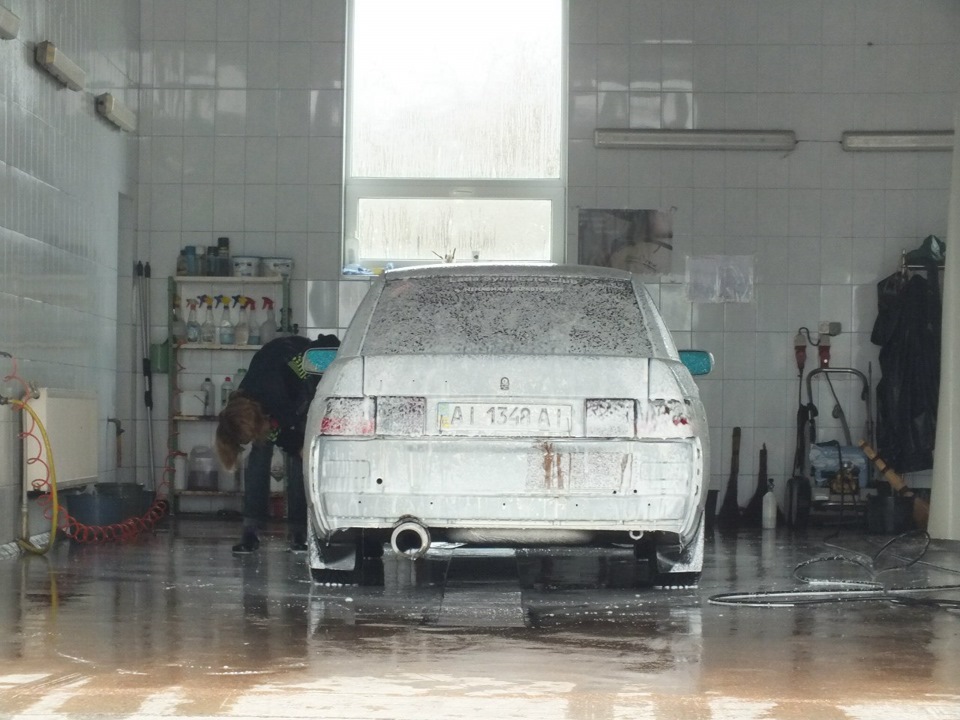 lada syndicate club до шести років 3