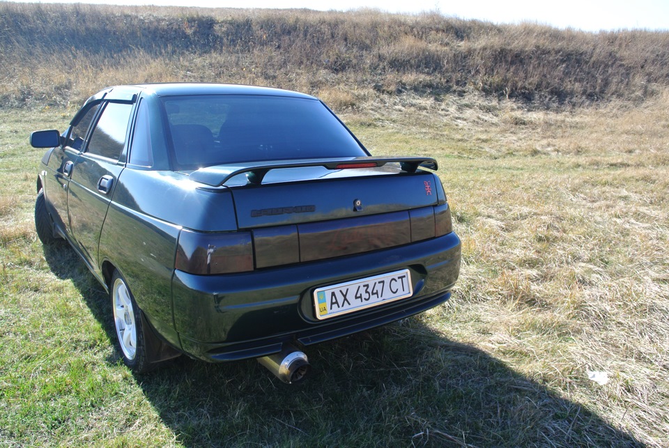 вінілографія 3