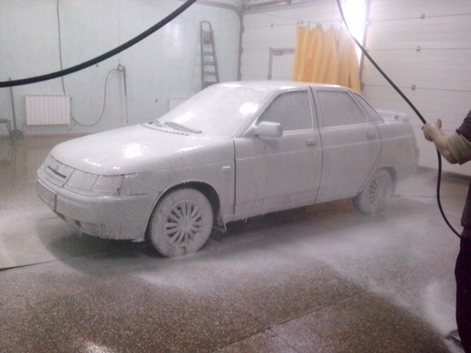 ось помився 5