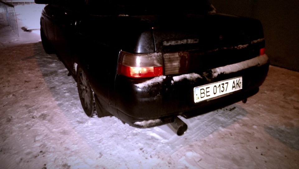 Баночка в чірик 4