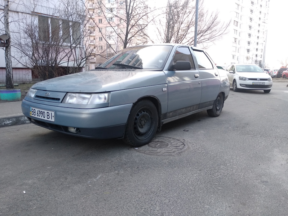 #40 диски від Фіат R14 2