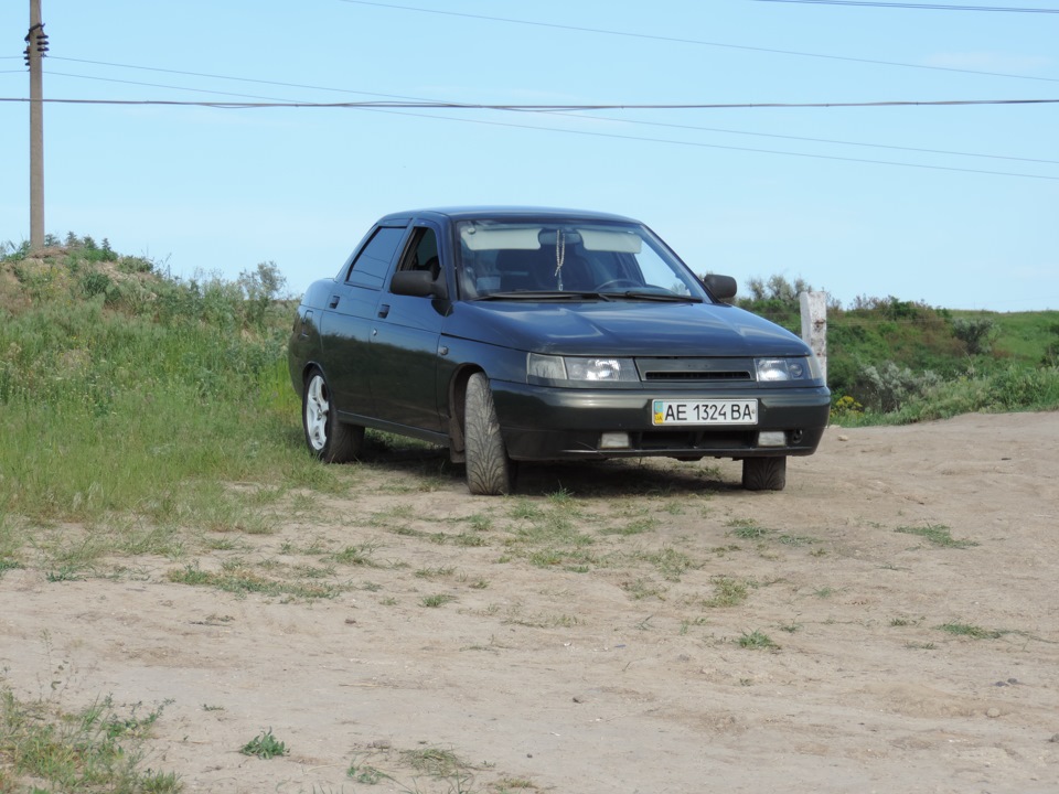маленькі дороботки=)) 2