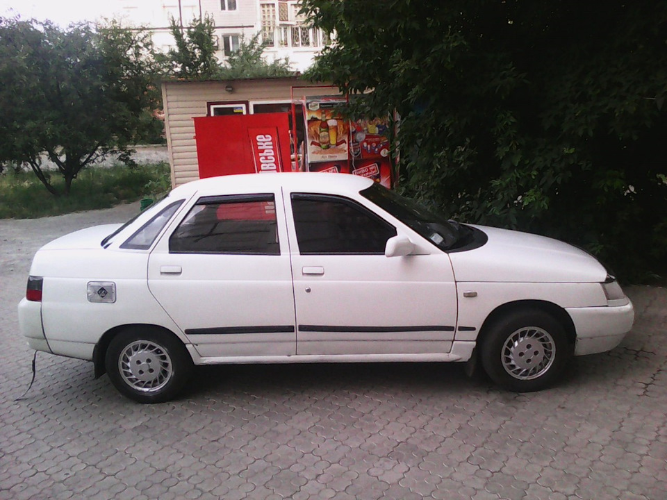 10 як 10 1