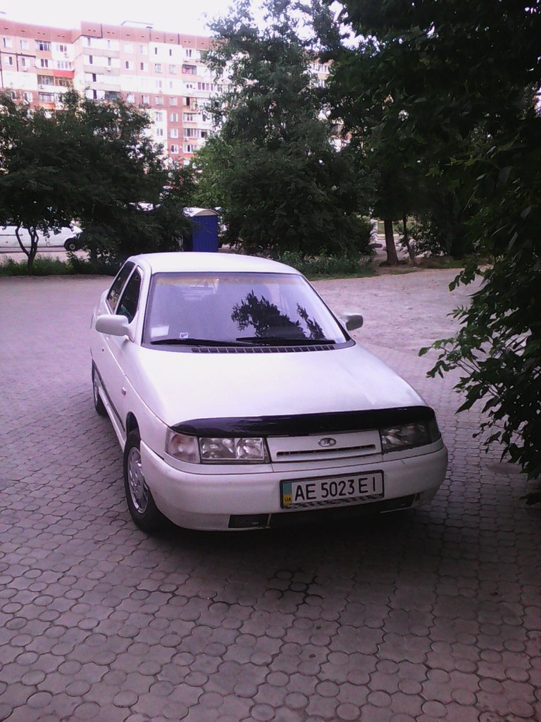10 як 10 2