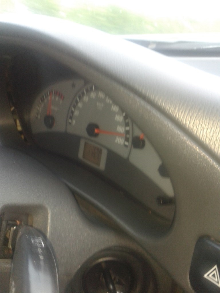 просто так 1