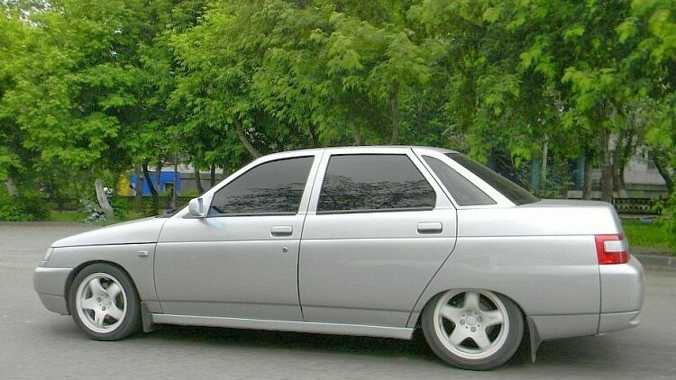 Плани. на літо 1