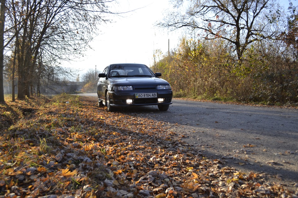 Знову у справі 3