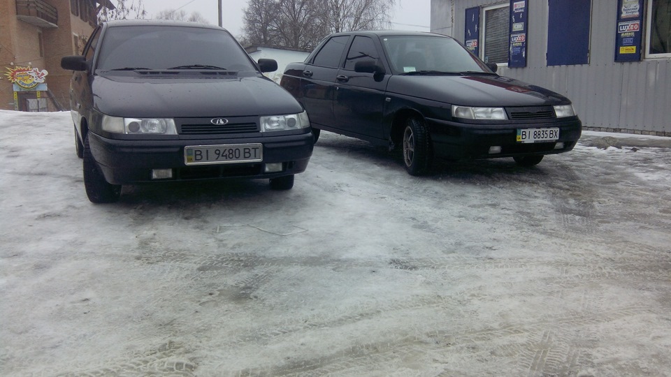 конкурентки 3