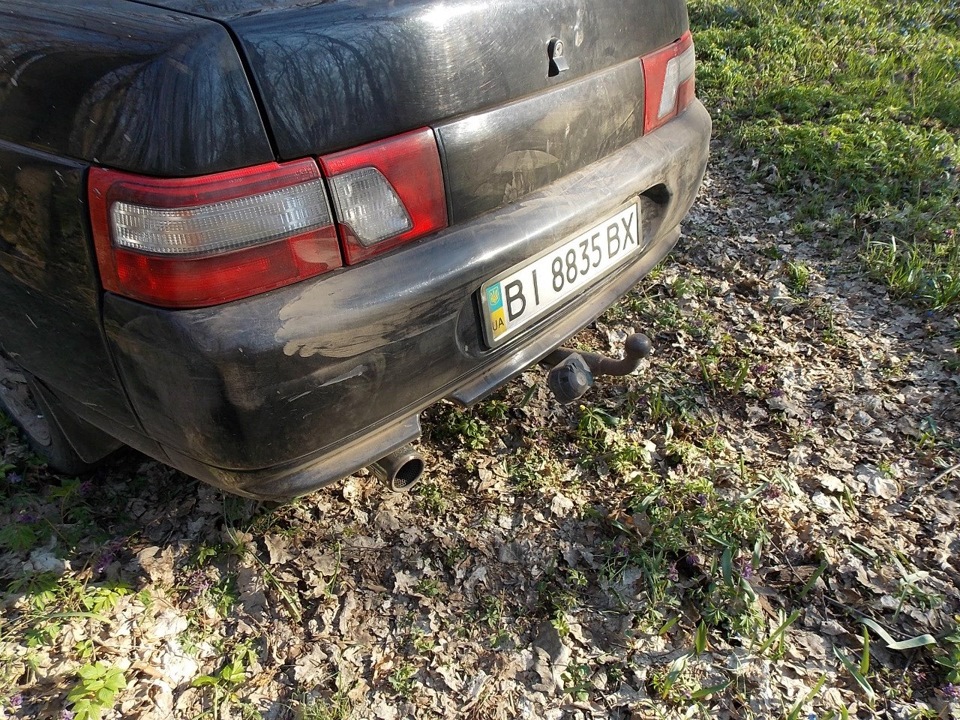 по лісу ... 3