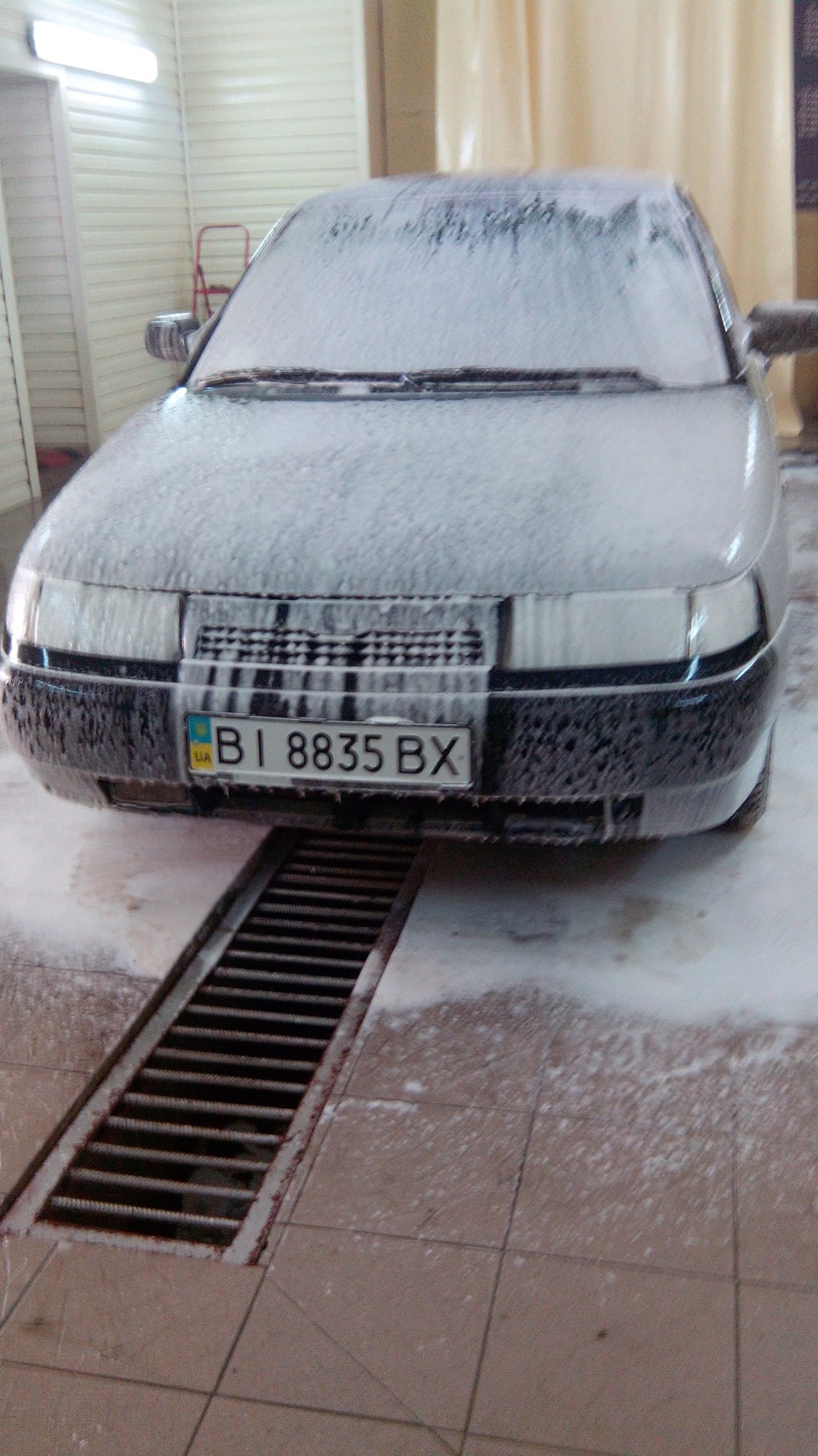 помив)) 5