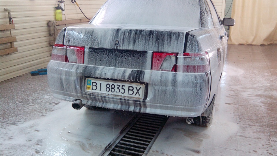 помив)) 3