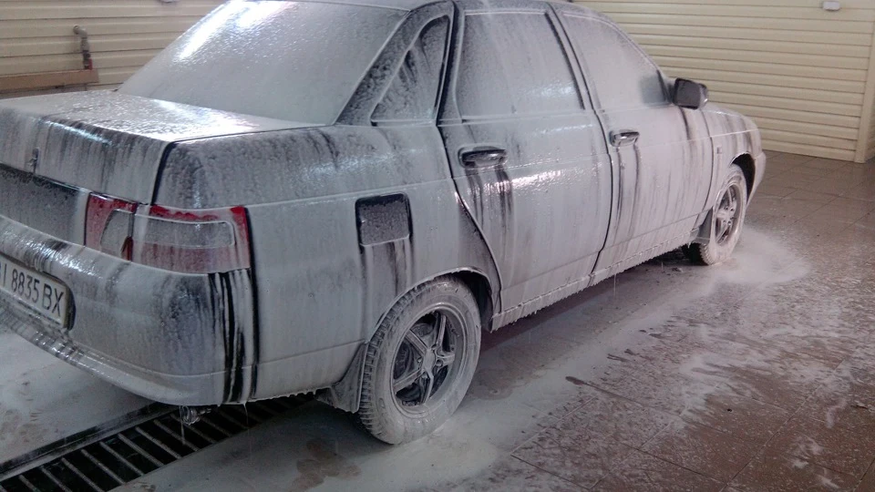помив))