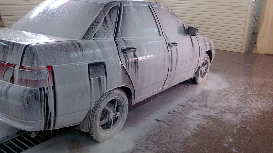 помив)) 2