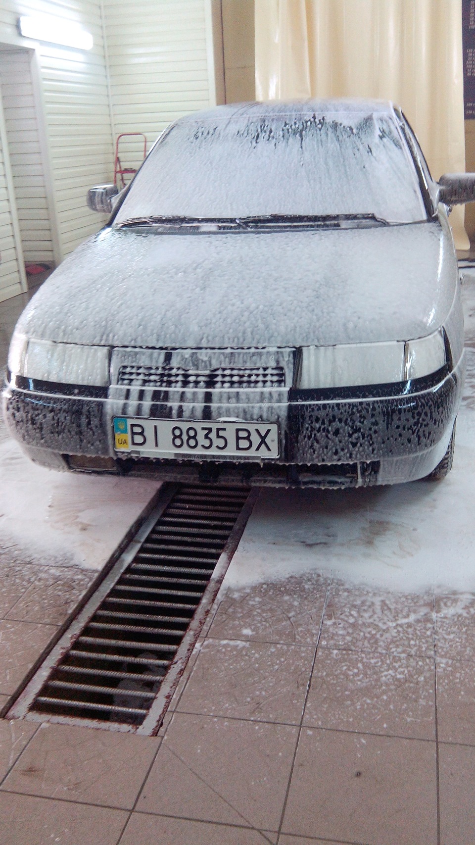 помив)) 4
