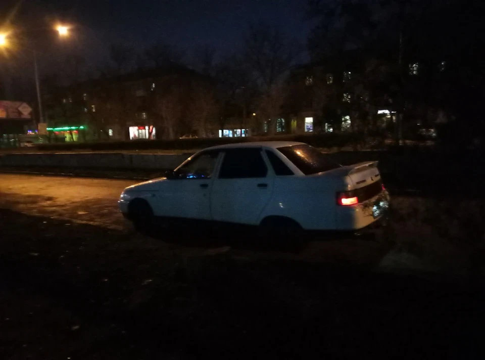 ПРОДАНО
