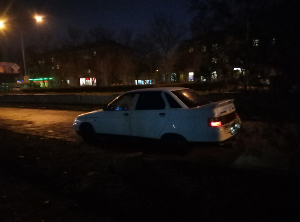 ПРОДАНО 1