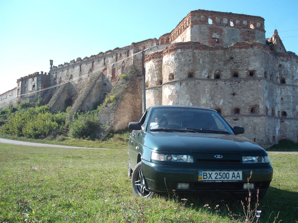 Фотосесія