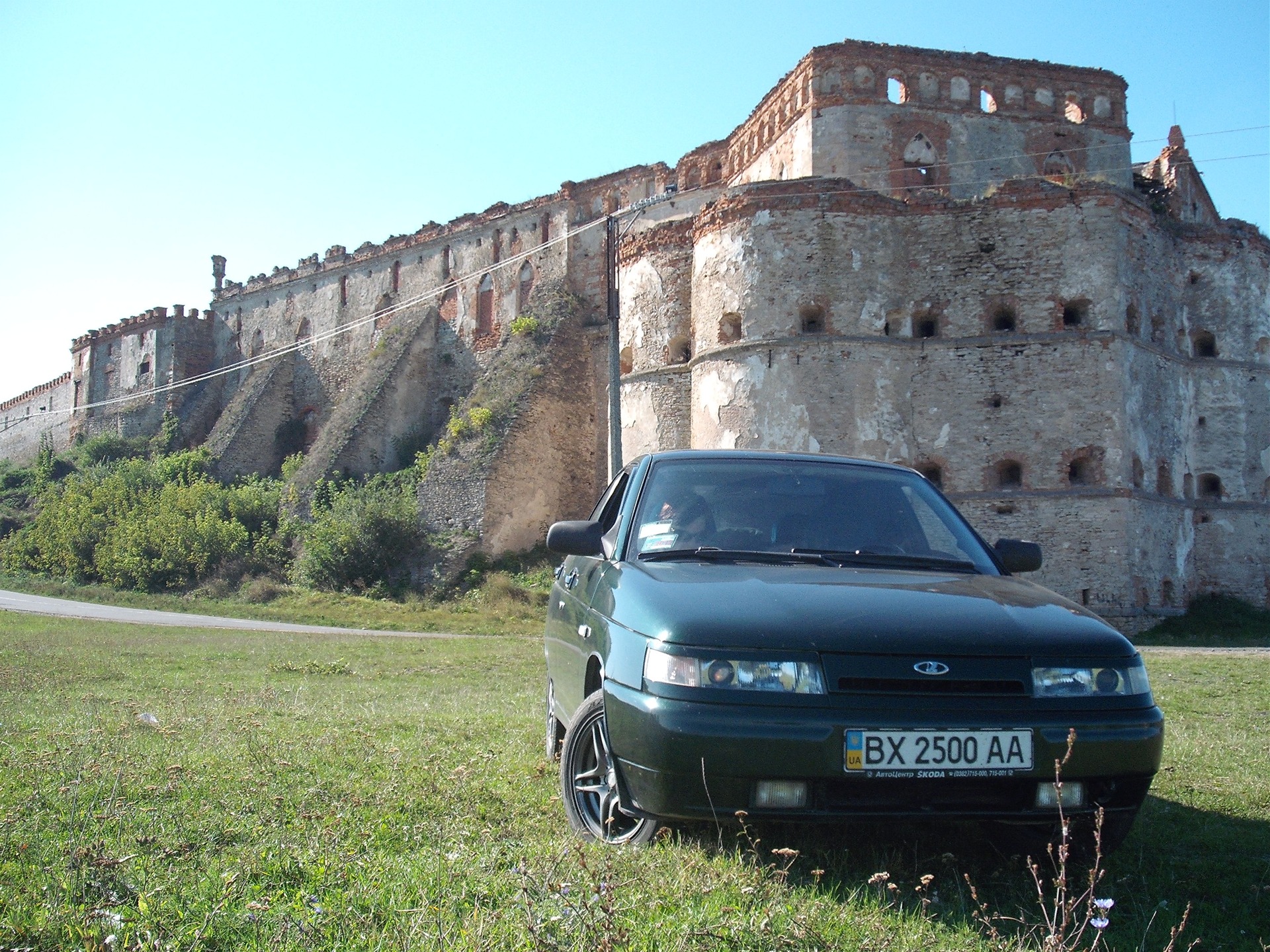 Фотосесія 1