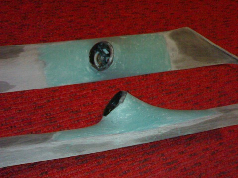 Запис, 20 жовтня 2009 5