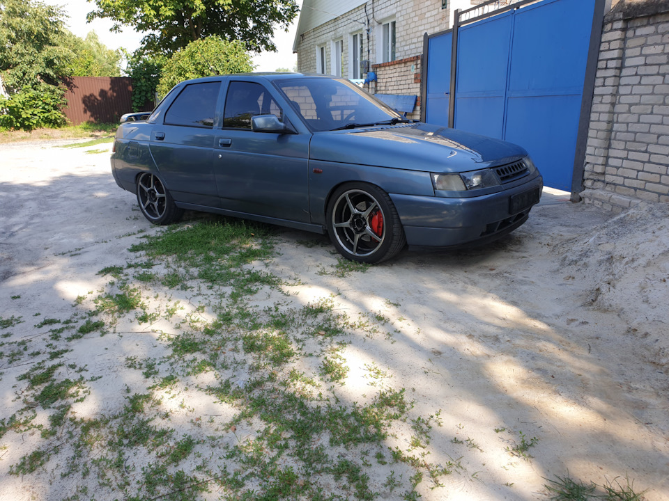 Охолодження 2