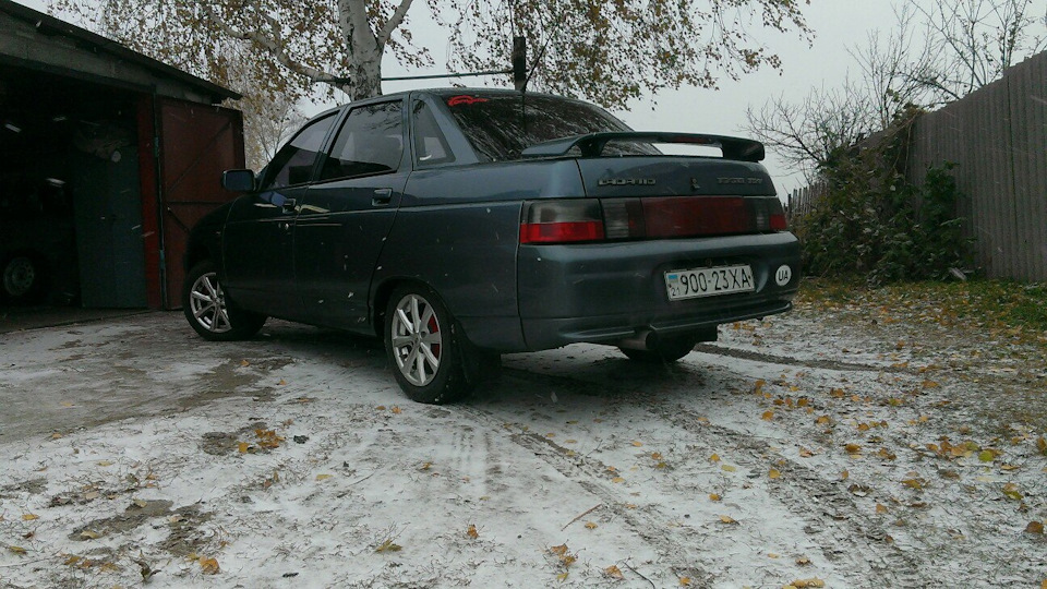 Продаж коліс у зборі зима, літо р 14 2