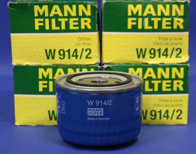 #91 Застукали гідрики. Знову заміна мастила?! перейшов на ZIC A+ 10w40 2