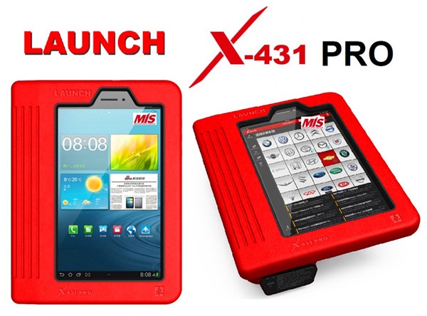 Помощь в работе. Сканматик 2, Hunter 3D(Развал-схождение), Launch X431 Pro 2