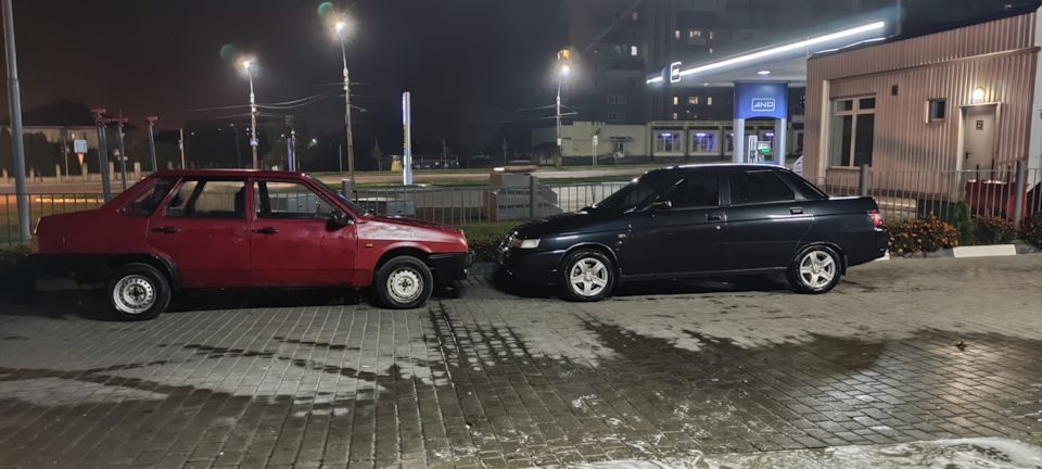 Планове Т.О 4