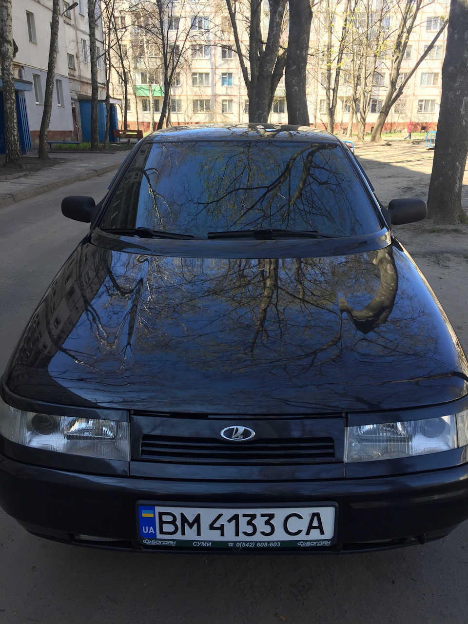 Всього по трохи 1