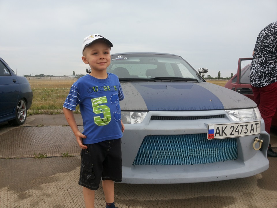 нові фото після переклеювання 2