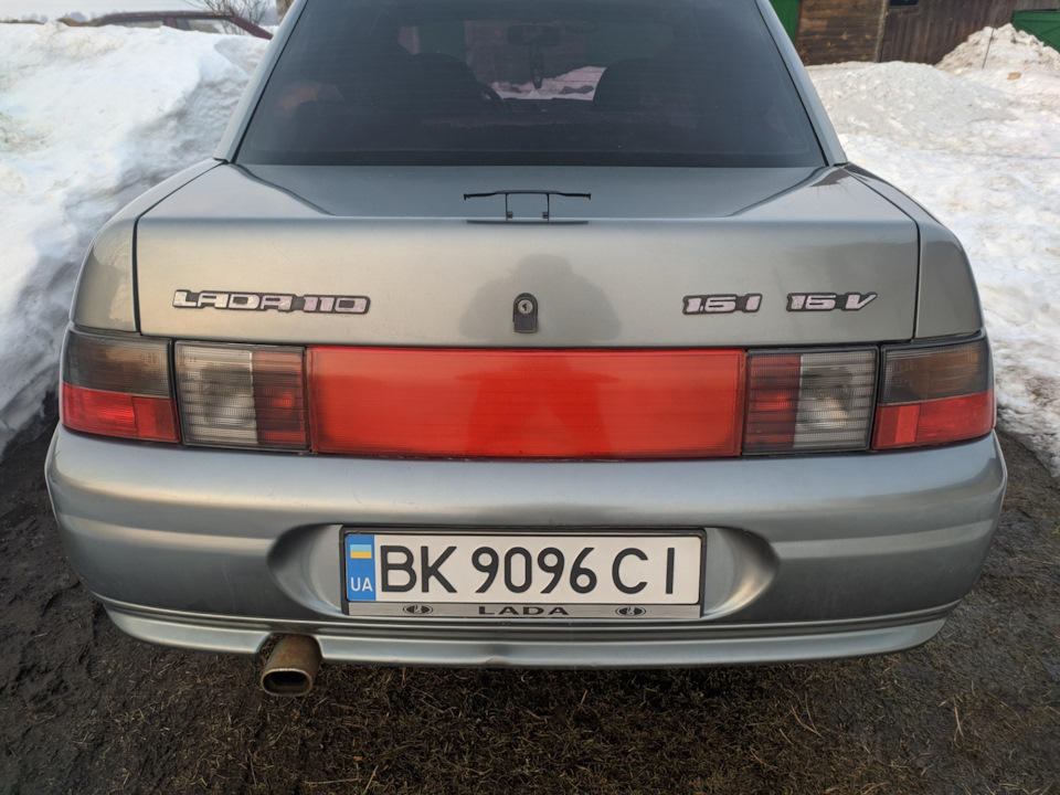 По дрібниці 2